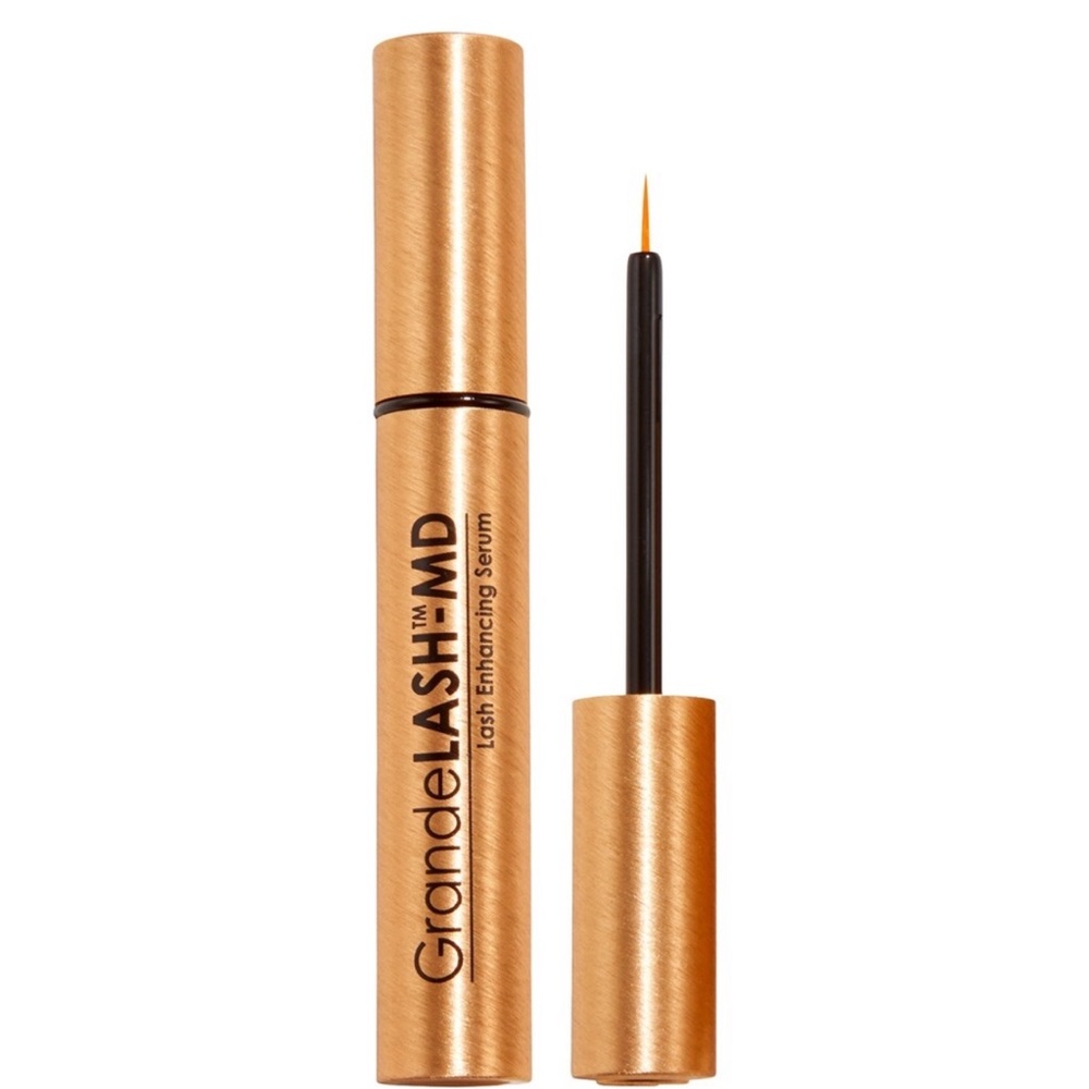 Grande Lash MD Serum
